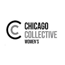 Chicago Collective Women’s Edition March- 2025